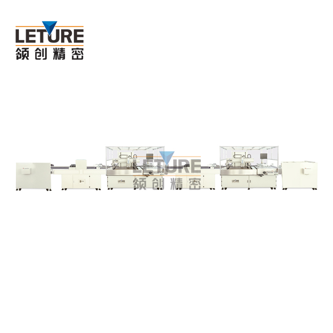 單張機(jī)雙色連線.jpg