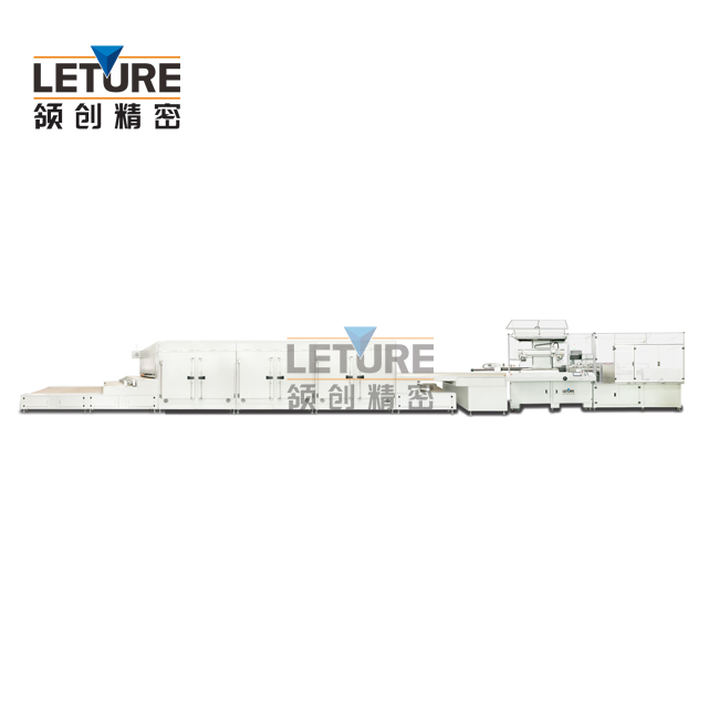新款單張機(jī)+隧道爐連線3.jpg