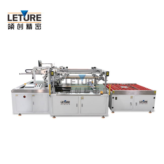 7120大型片材四柱絲網(wǎng)印刷機.jpg