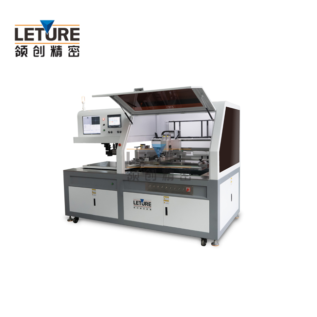 PCB單跑臺絲網(wǎng)印刷機2.jpg