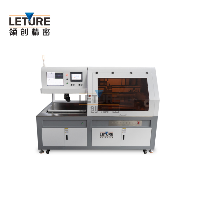 PCB單跑臺絲網(wǎng)印刷機3.jpg