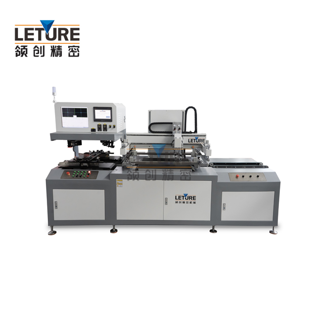 PCB雙跑臺絲網(wǎng)印刷機2.jpg